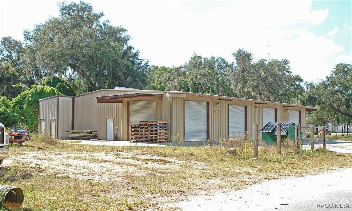 Property Image for 1411 White Lake Drive