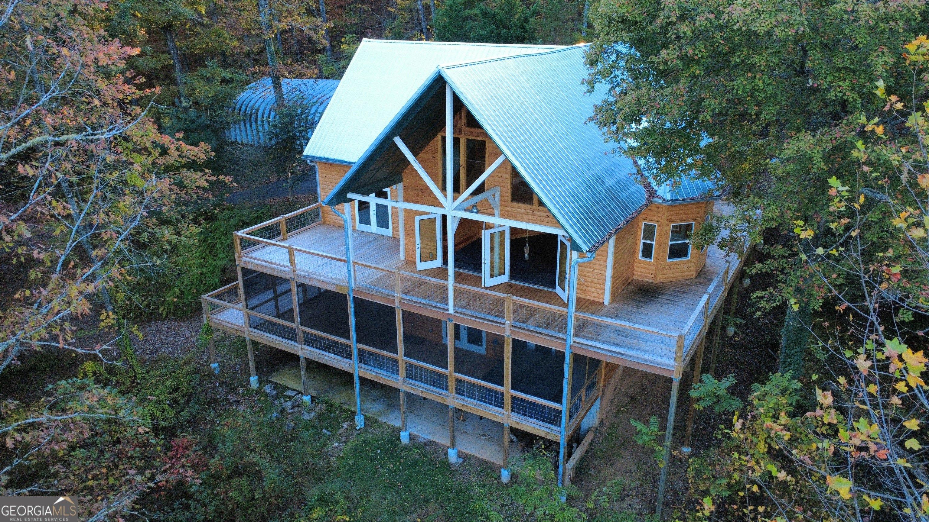 print property image