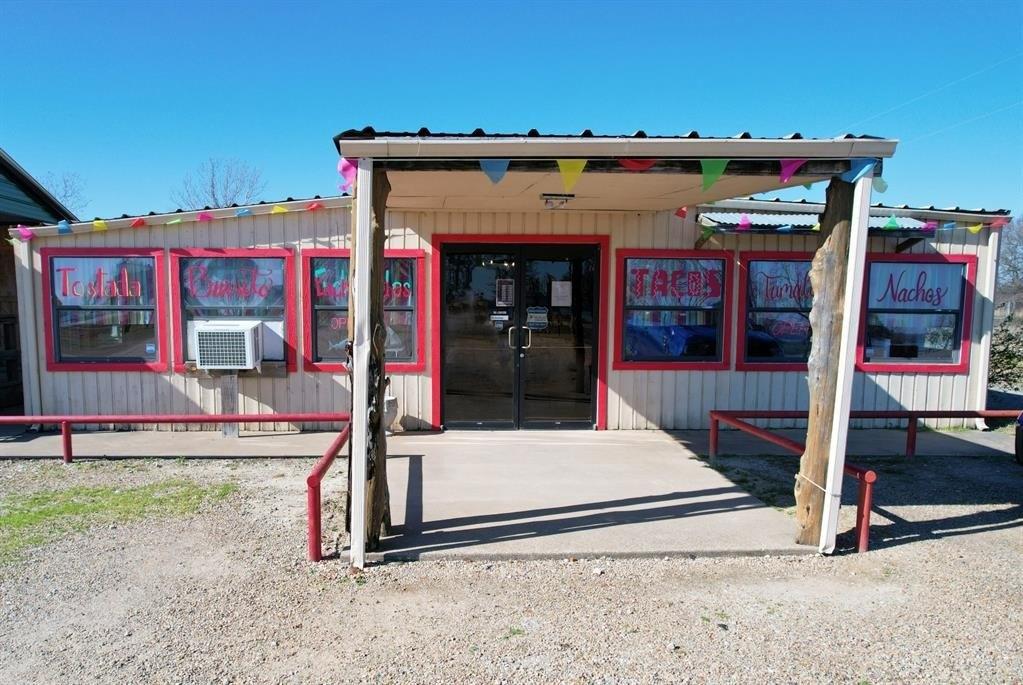 Property Image for 3589 W Hwy 154 Just Past