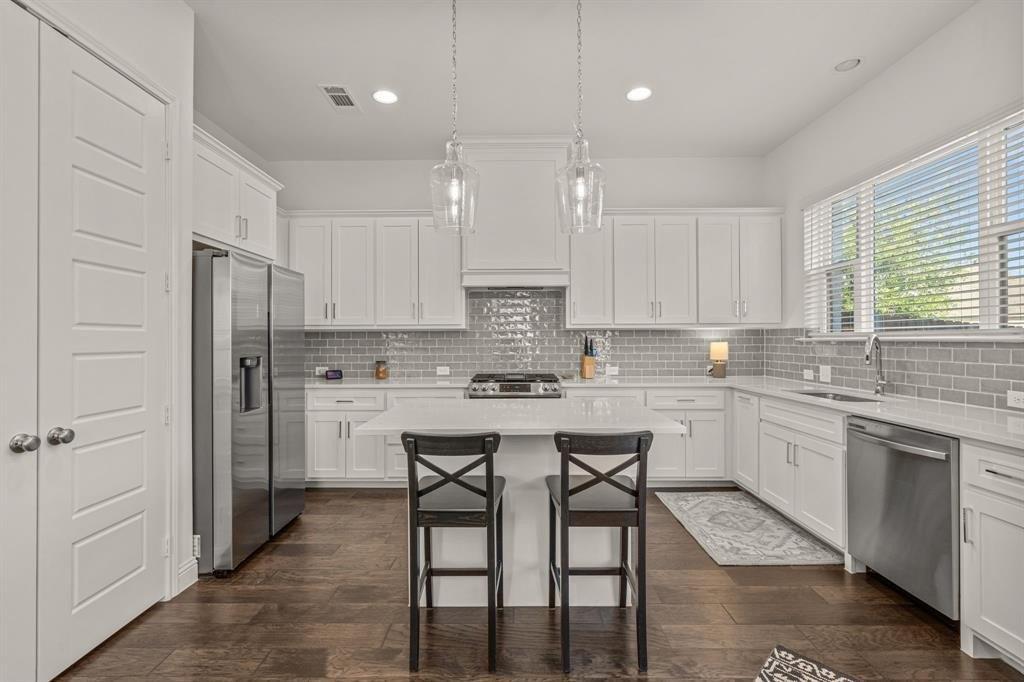 print property image