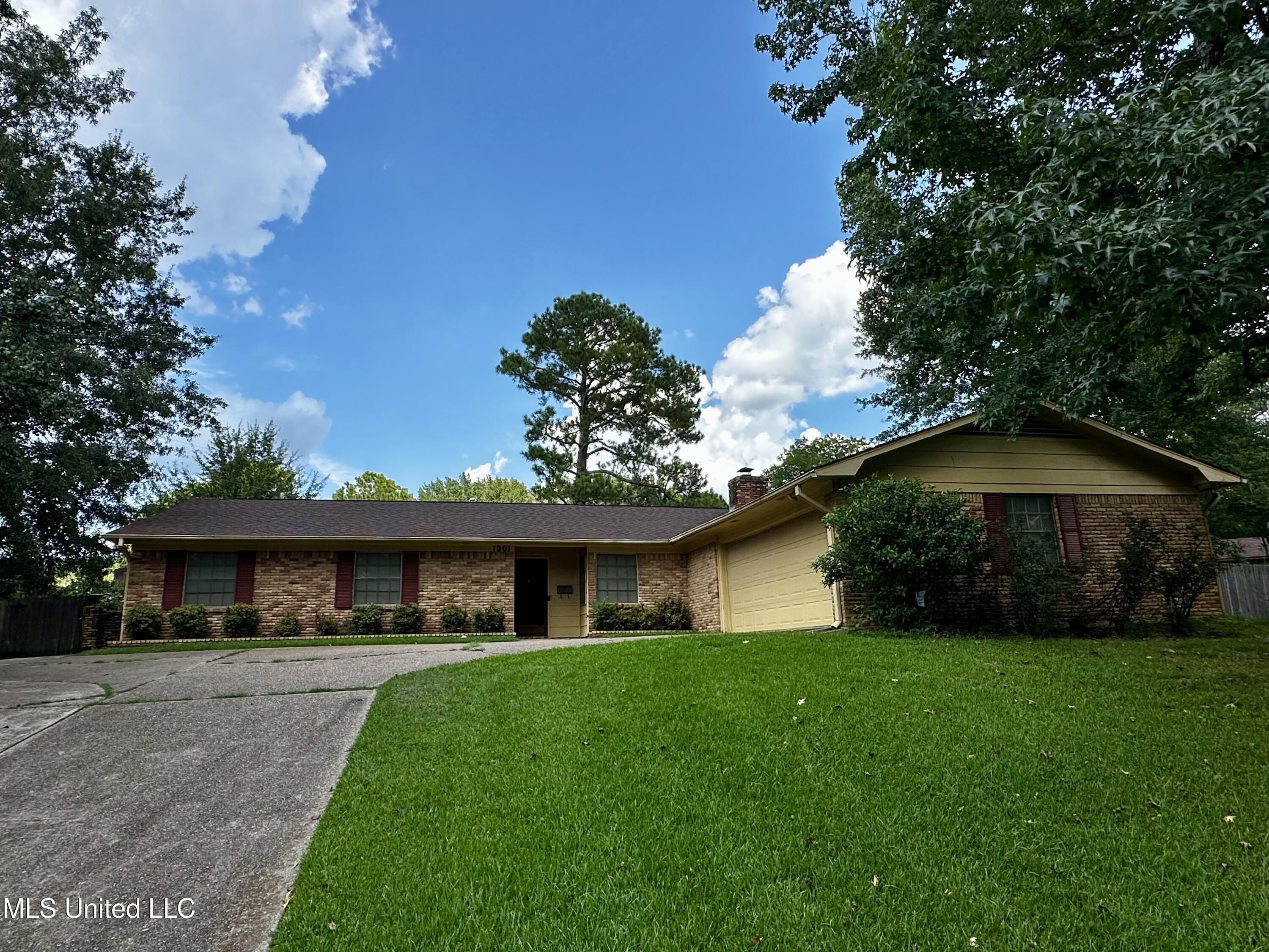 print property image