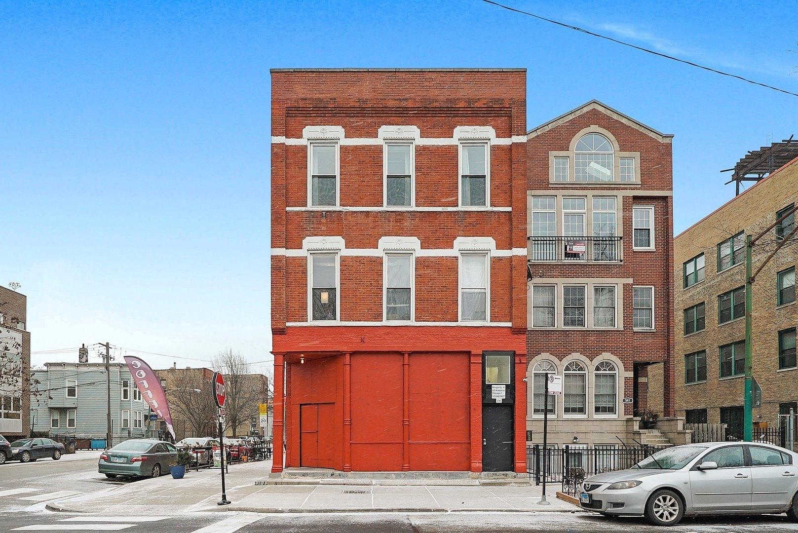Property Image for 1363 W Ohio Street