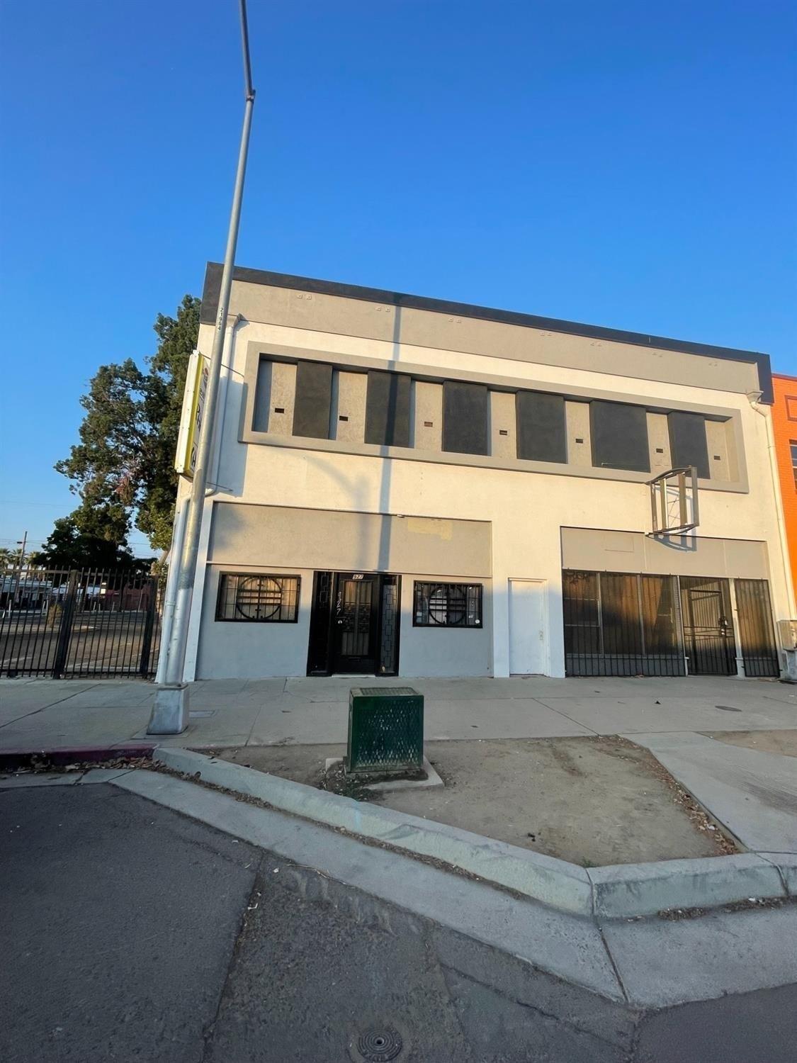 Property Image for 927 F Street