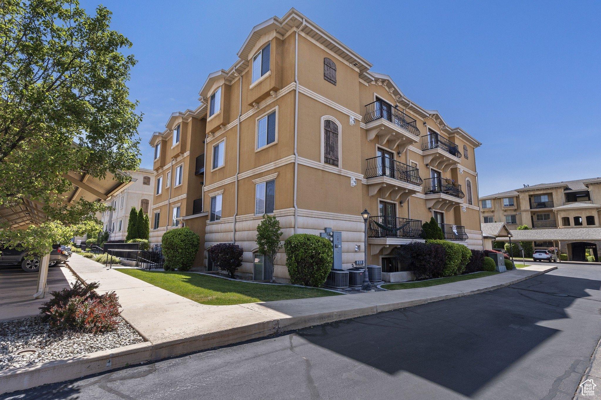 print property image