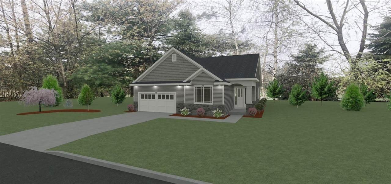 print property image