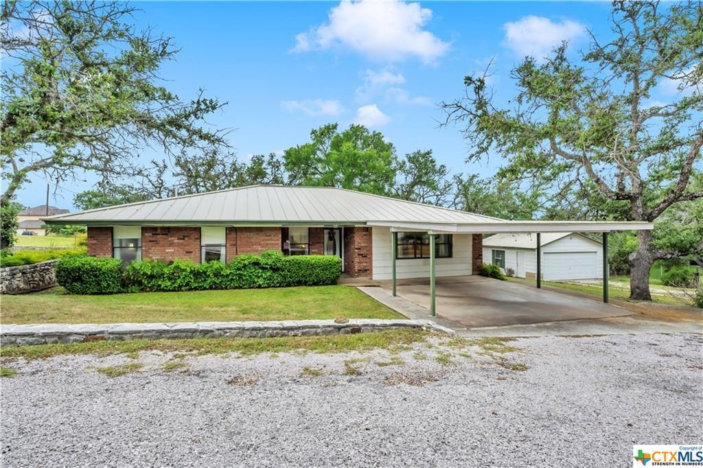 Property Image for 110 Concho Drive