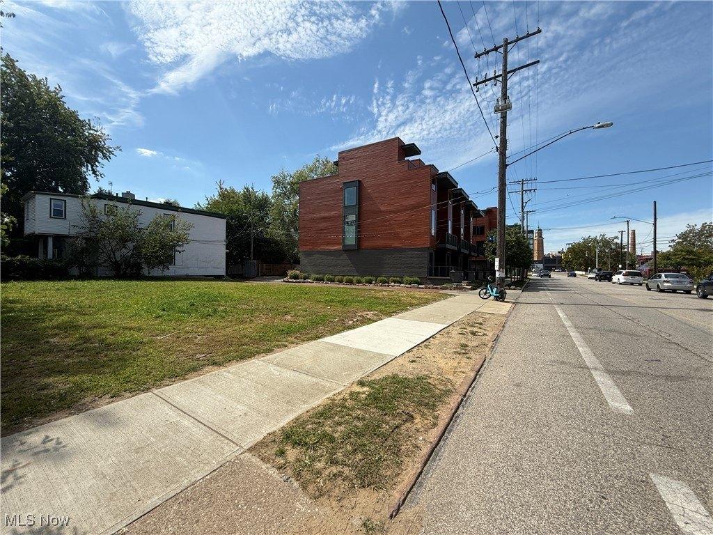 Property Image for 2015 Abbey Avenue