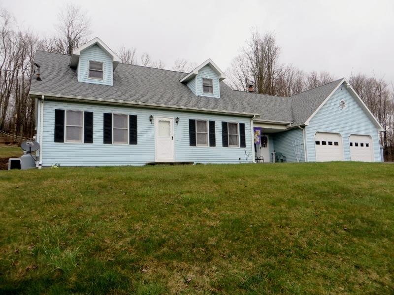 Dushore Real Estate Find Houses & Homes for Sale in Dushore, PA
