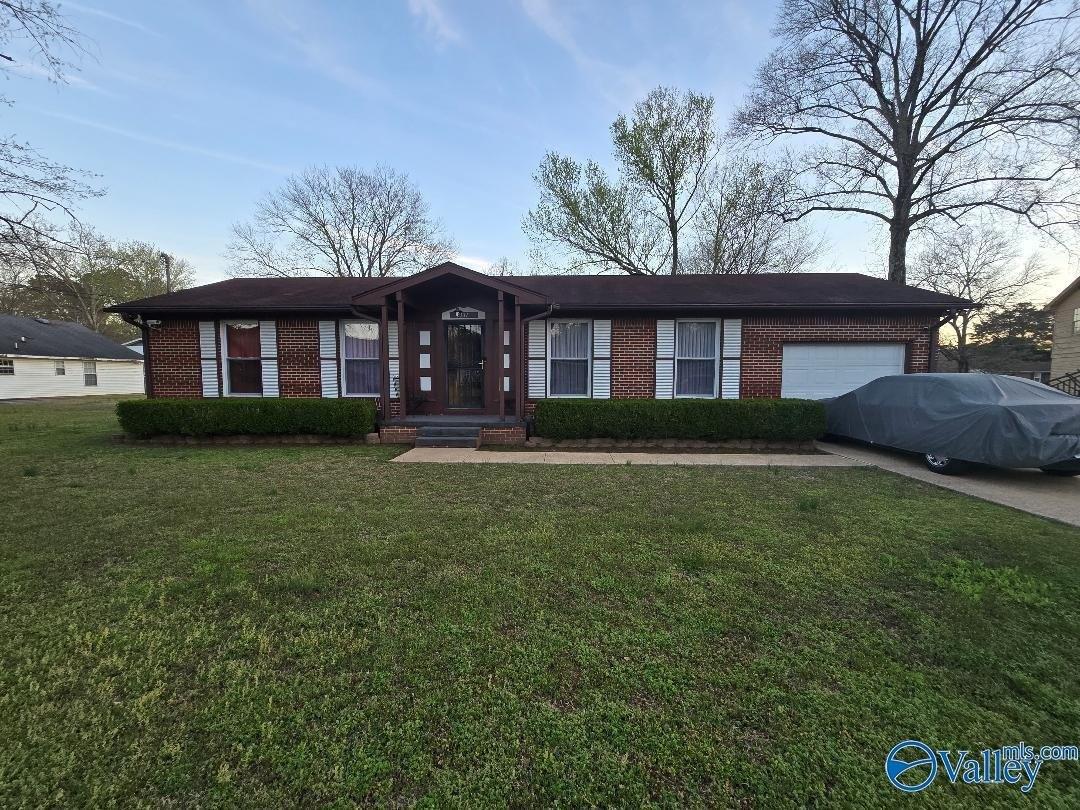 print property image