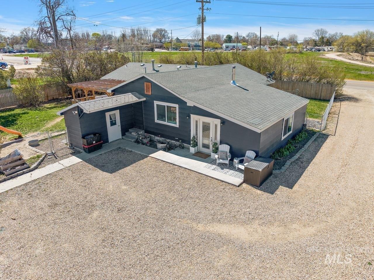 Property Image for 3304 N Middleton