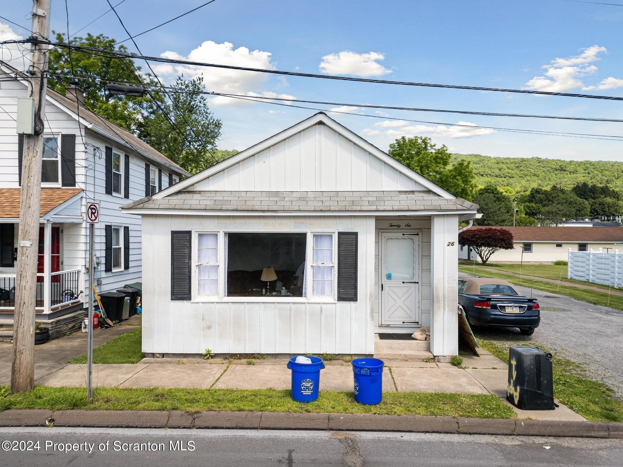 Property Image for 26 Bohac Street