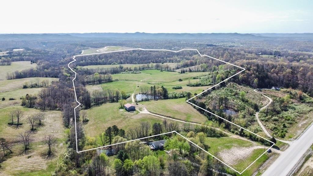 Property Image for 000 KY Highway 801 North