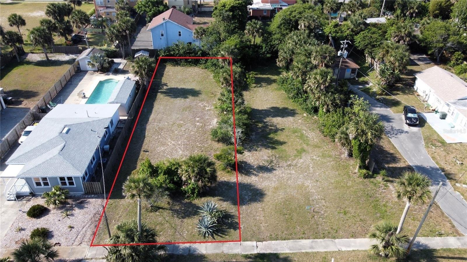 Property Image for 408 Revilo Boulevard