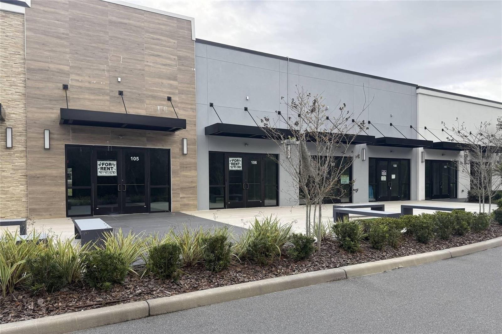 Property Image for 3370 Rouse Road 104
