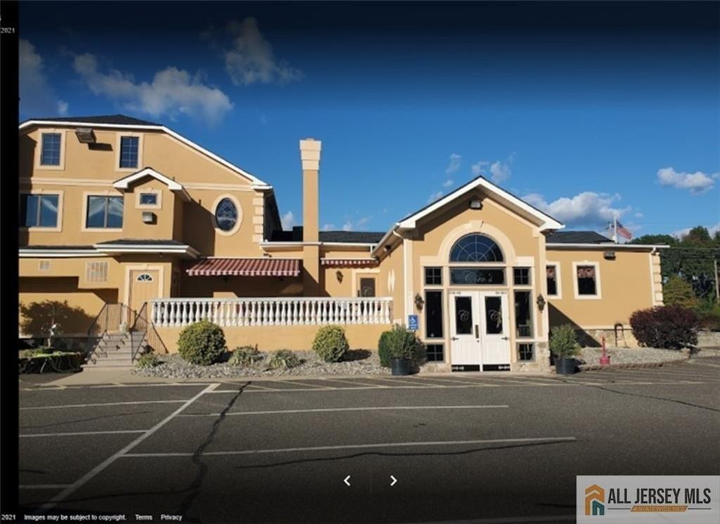 Property Image for 0 Private Road