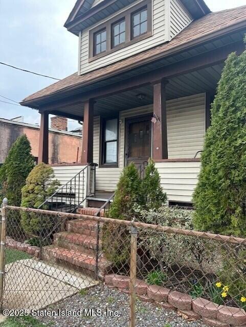 Property Image for 483 Port Richmond Avenue