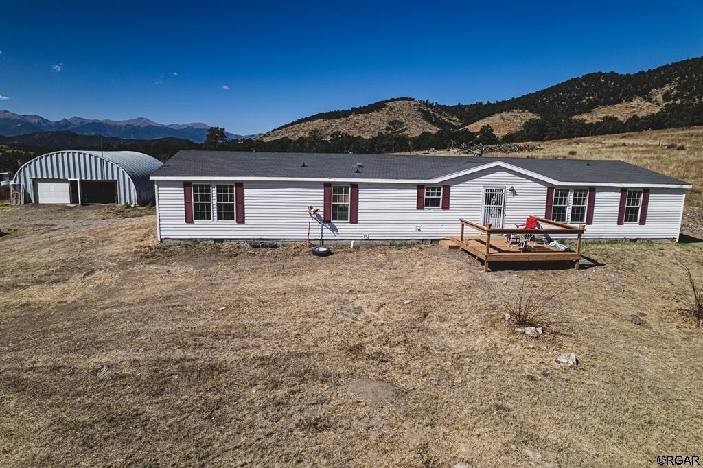 print property image