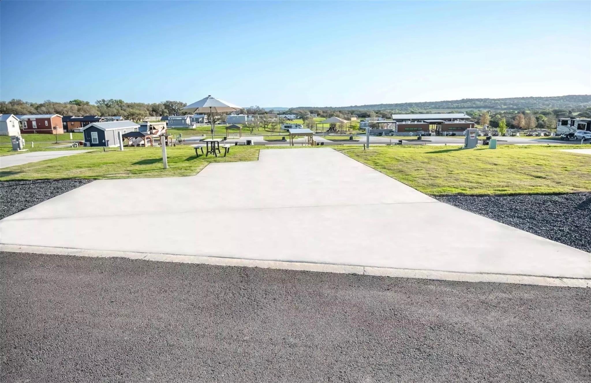 Property Image for 5386 Ranch Road 1376 RD 190