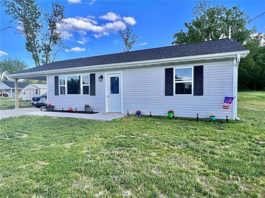 print property image