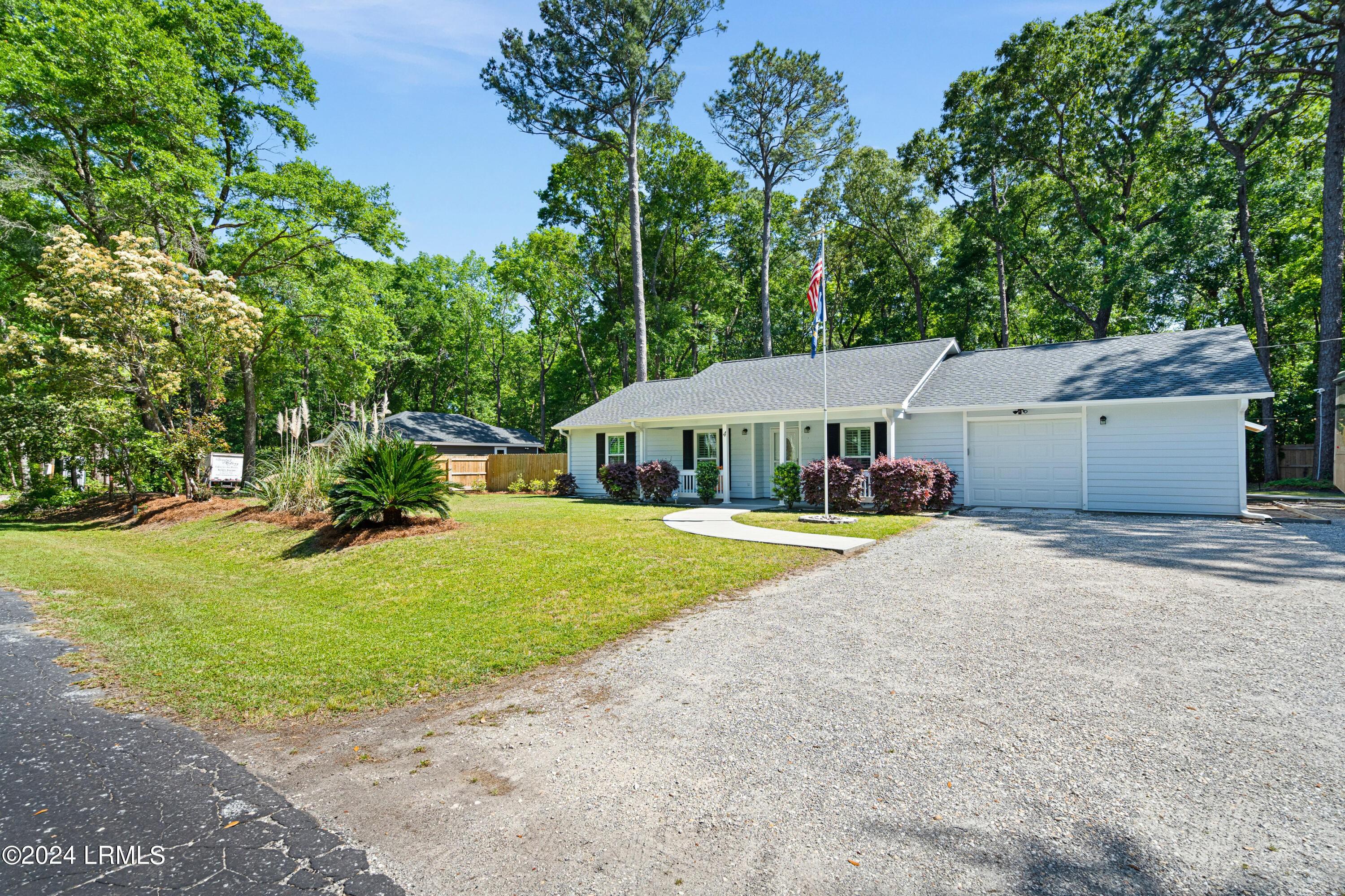 Property Image for 4 Red Tip Road