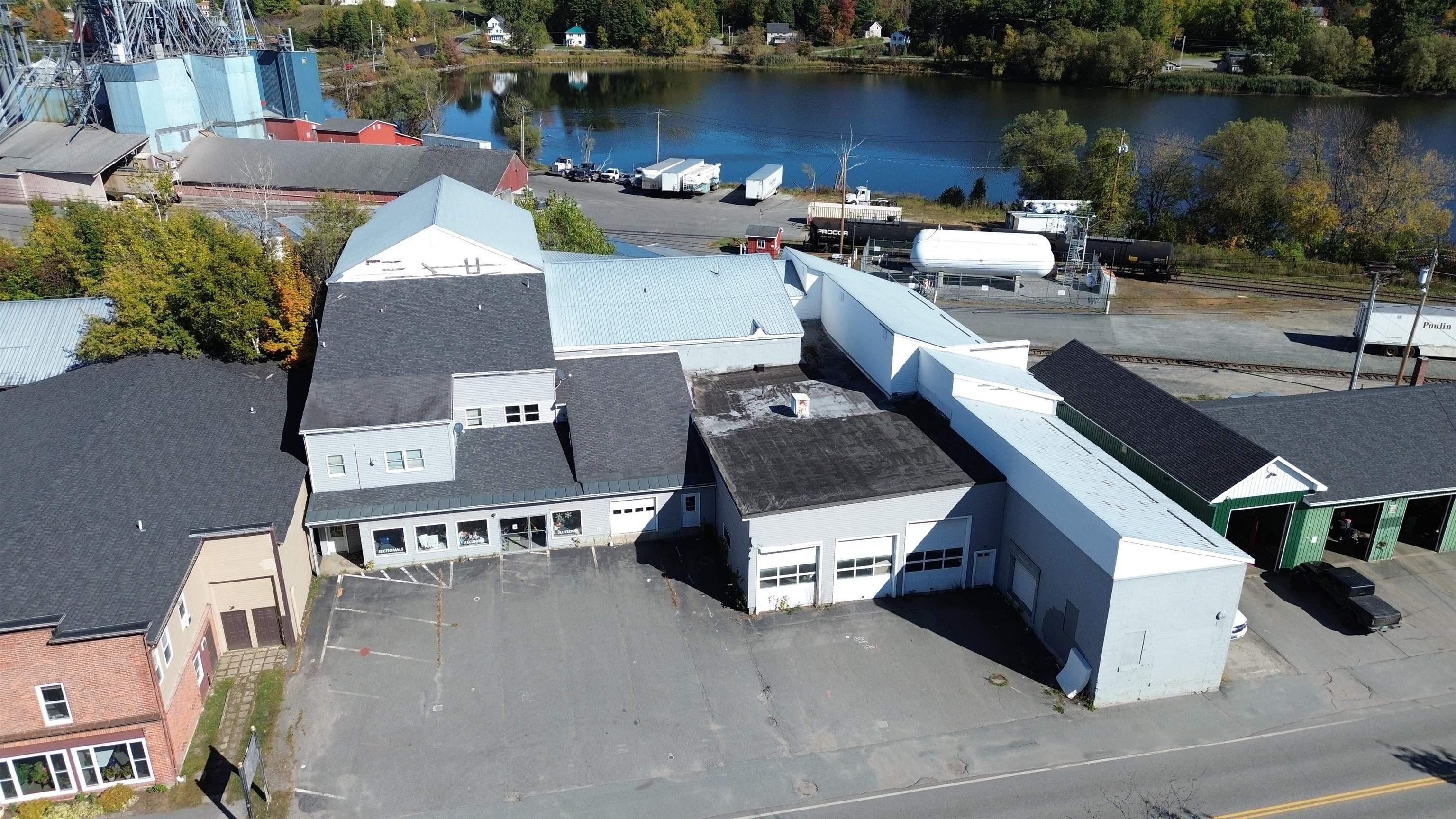 Property Image for 103 Coventry Street