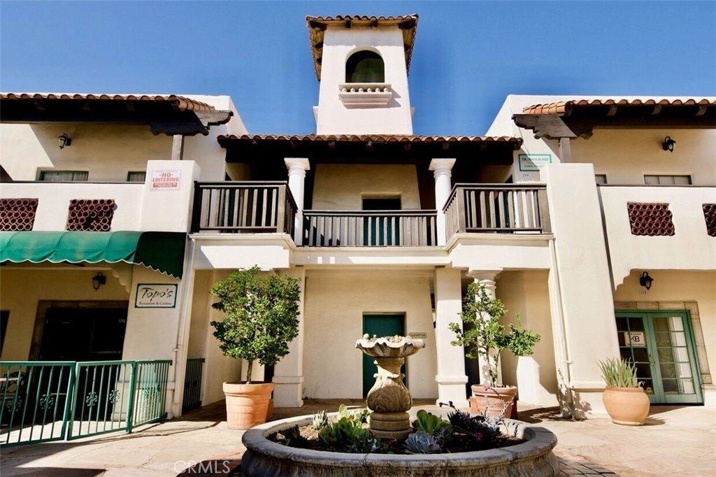 Property Image for 12598 Central Avenue