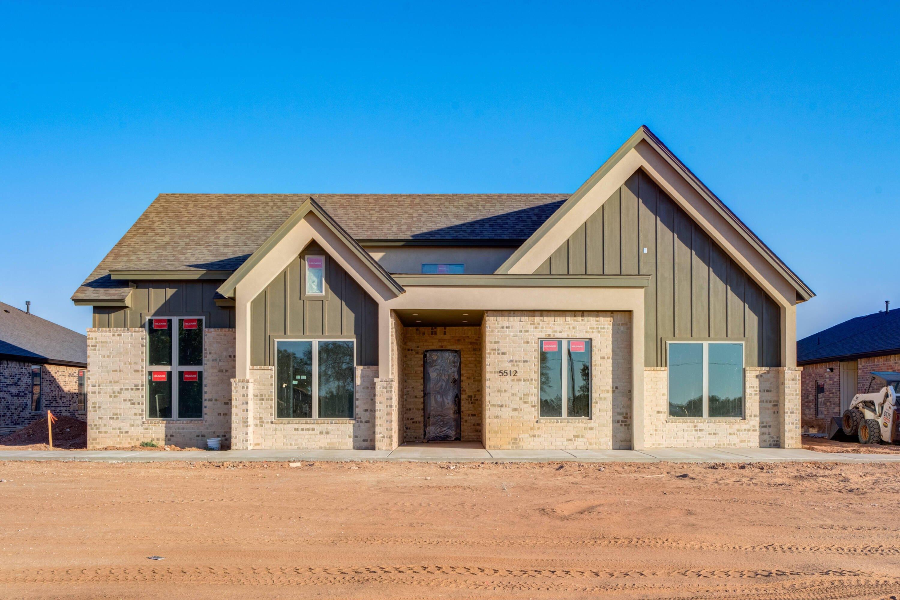 Property Image for 5512 114th Street