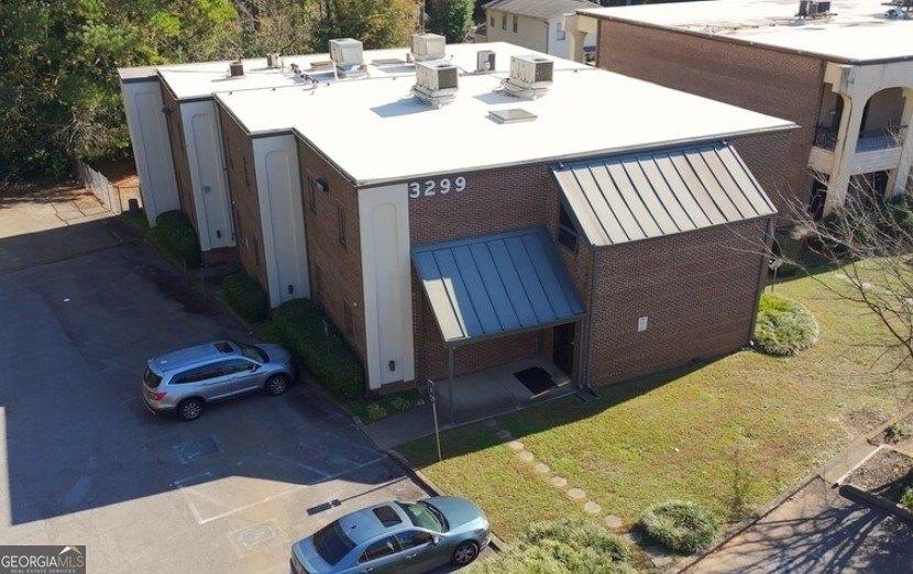 Property Image for 3299 Northcrest