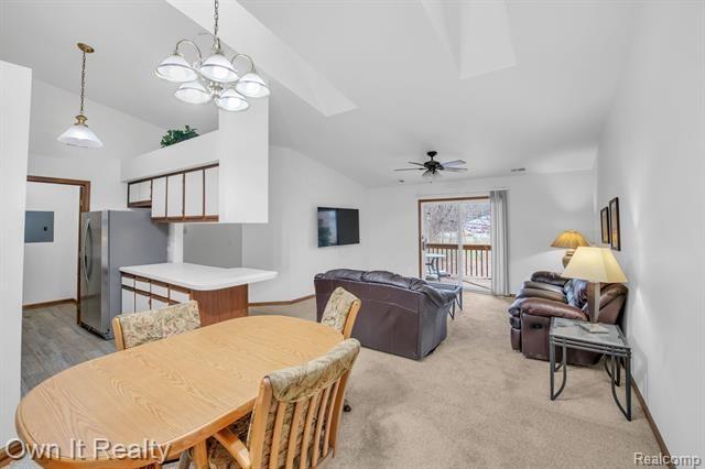 Property Image for 1539 SHOEMAKER Drive