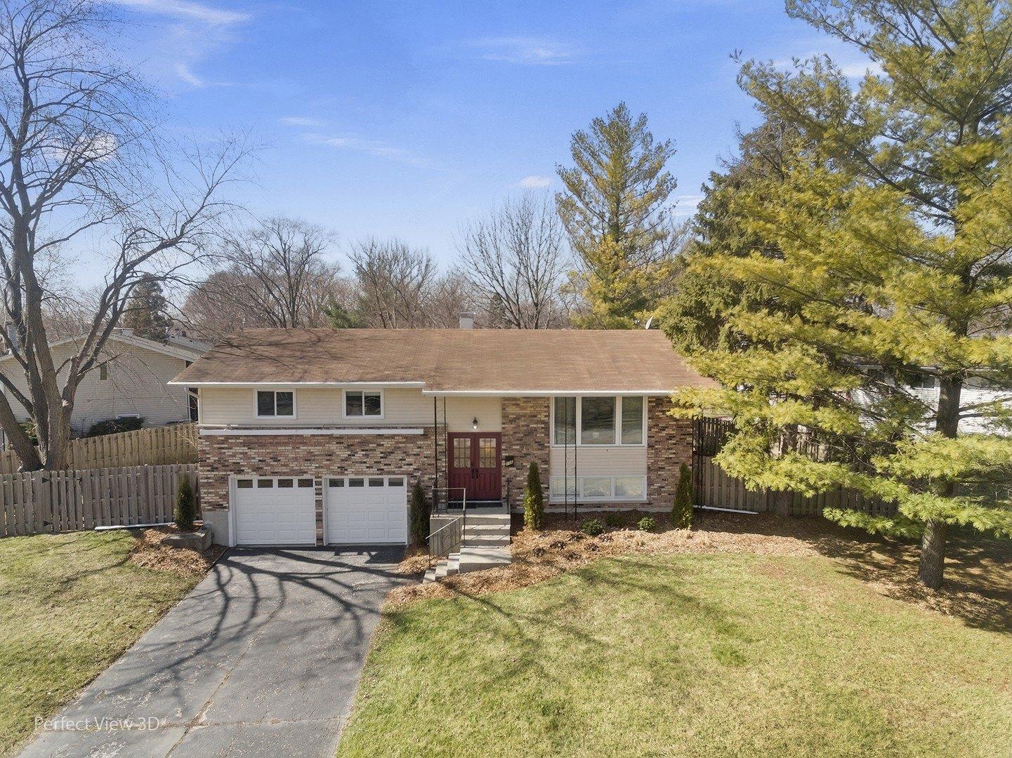 Property Image for 106 N FOSKET Drive