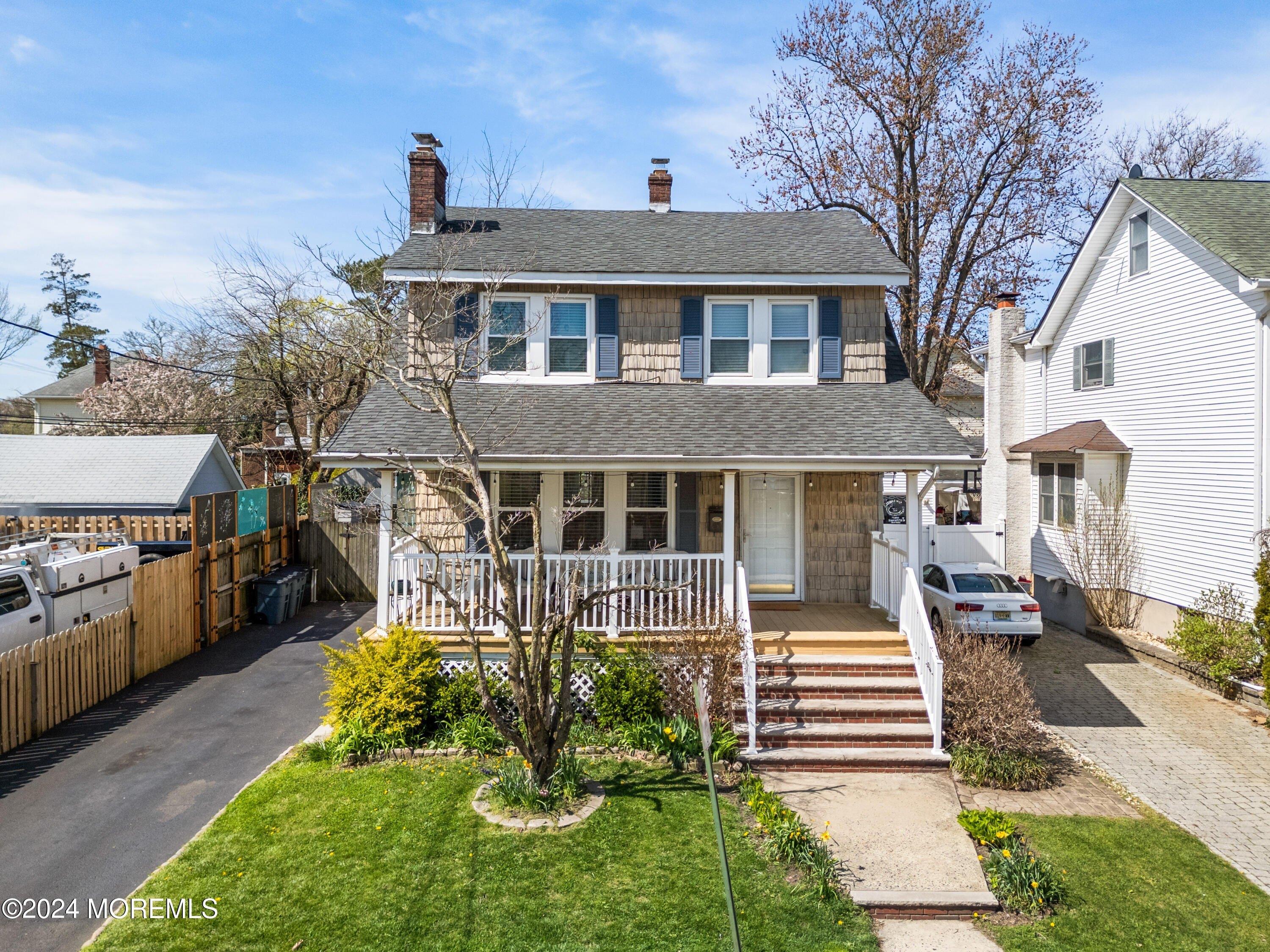 Property Image for 146 Osborn Street