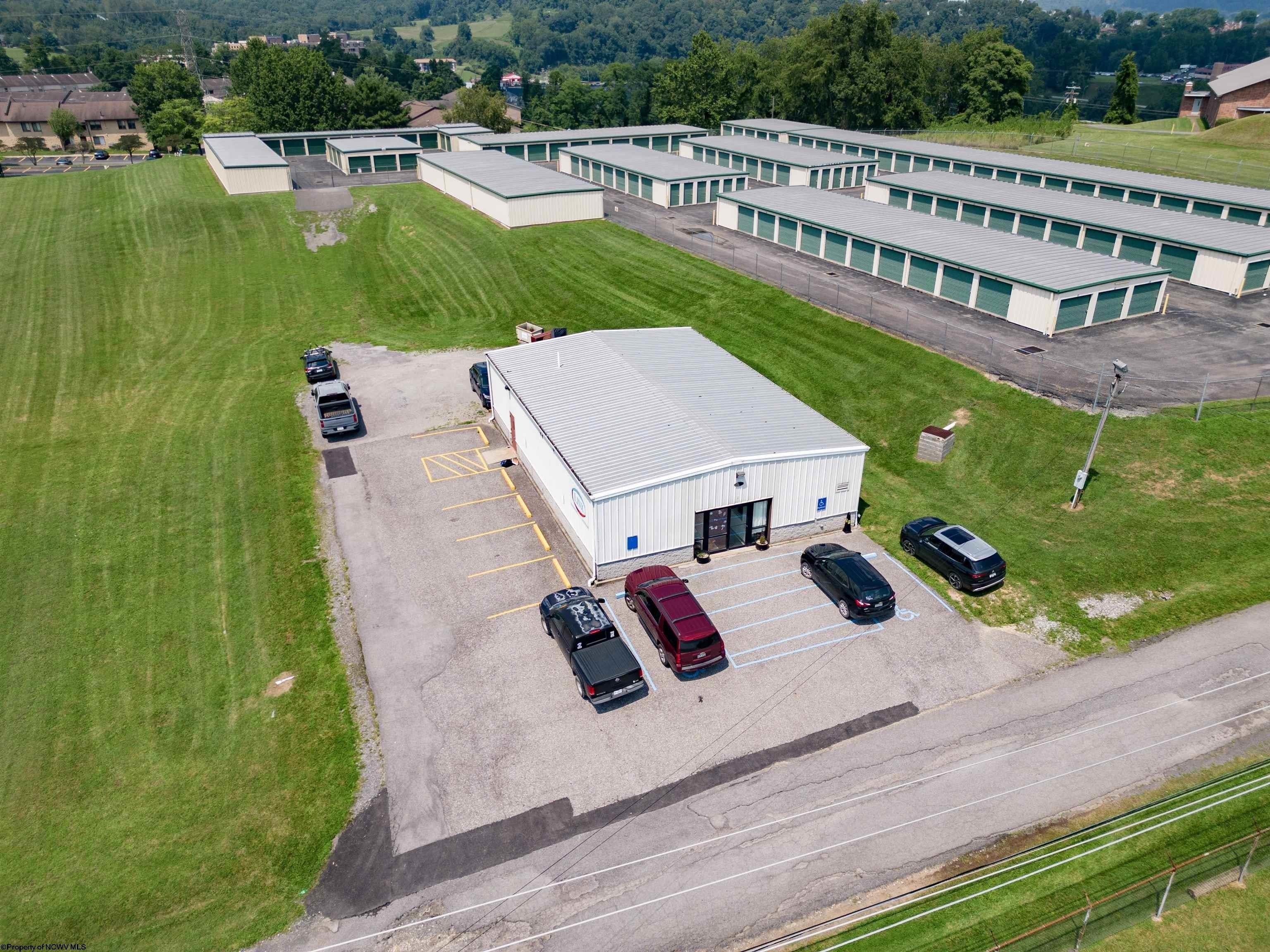 Property Image for 161 Adena Lane