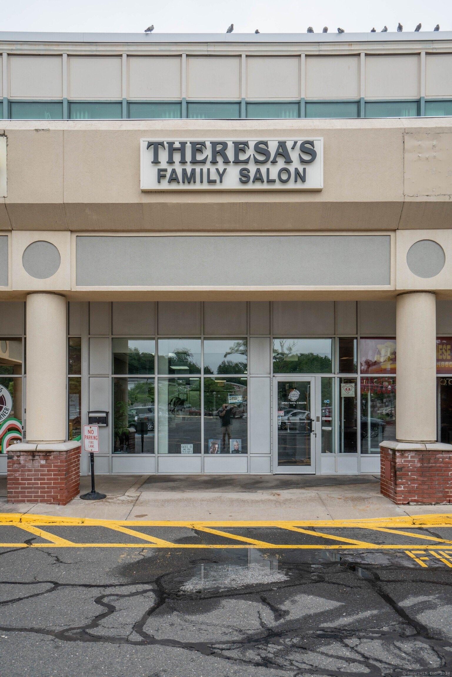 Property Image for 728 North Main Street