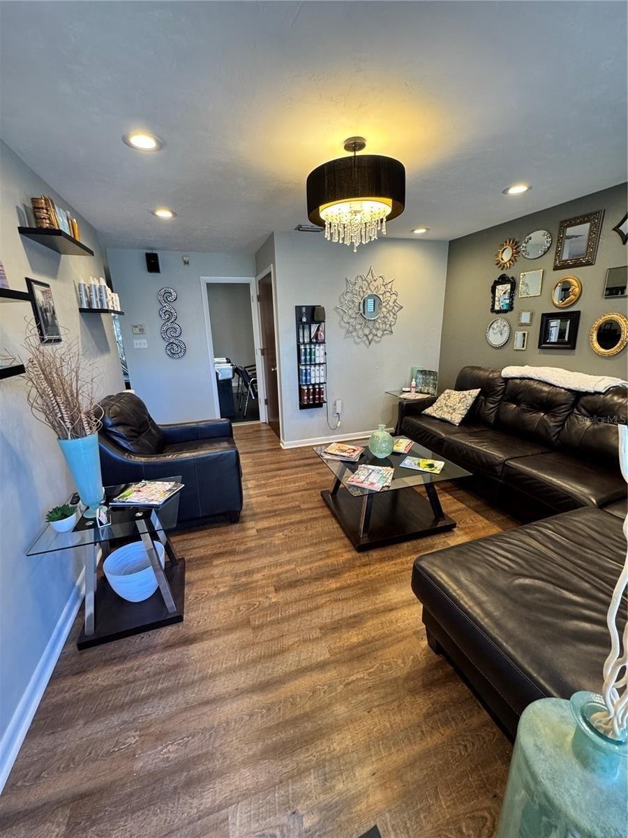 Property Image for 4140 Nw 27th Lane C