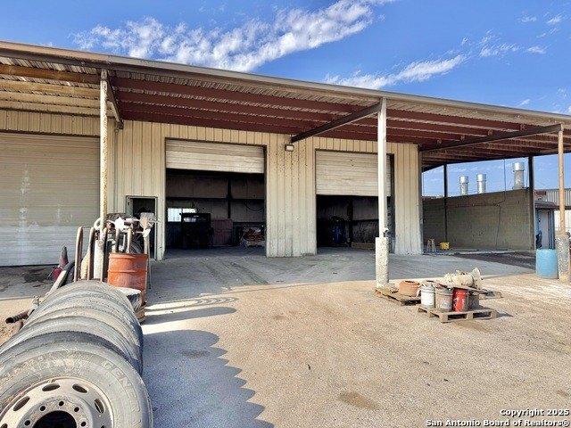 Property Image for 8495 us highway 87