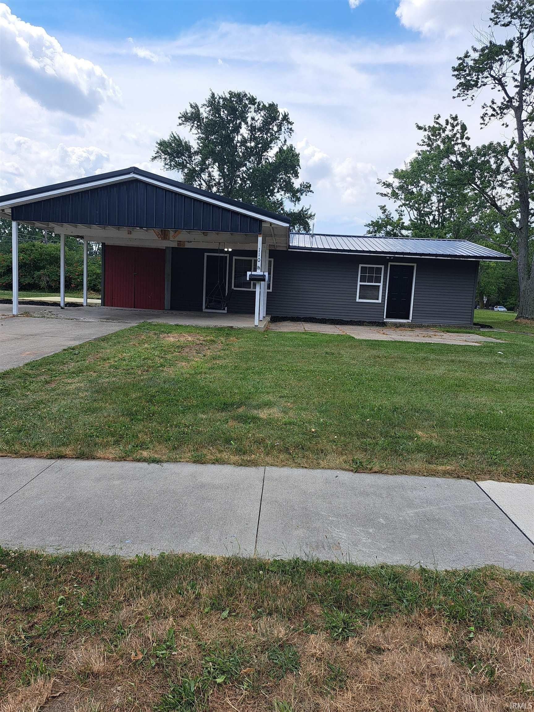 46816 Real Estate Find Houses & Homes for Sale in Fort Wayne, IN