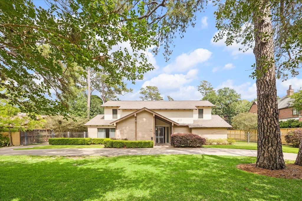 Property Image for 334 Hedwig Road