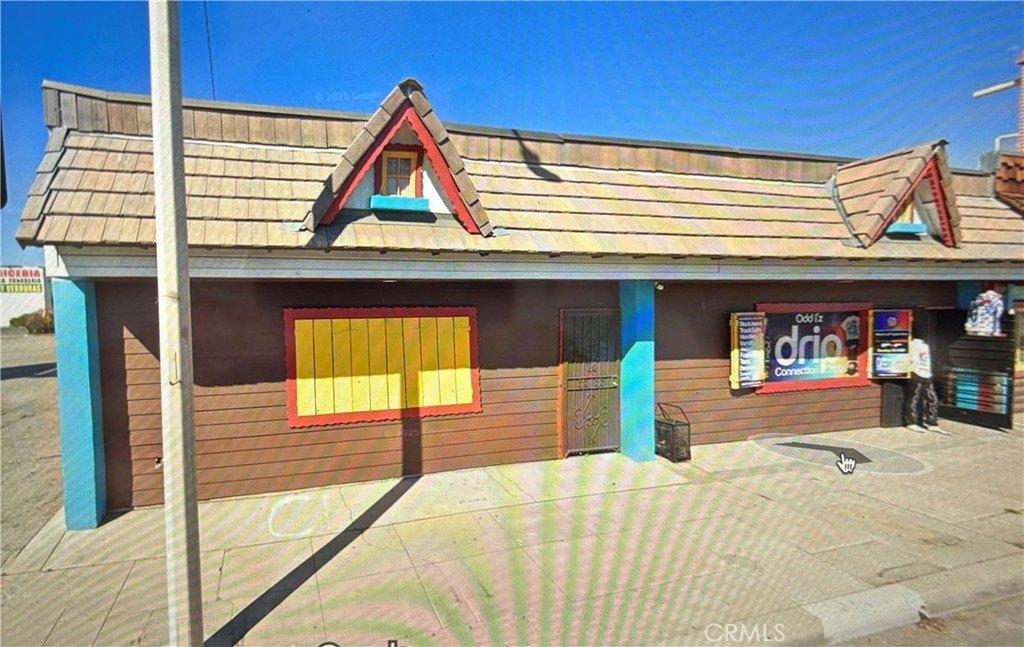 Property Image for 126 E Highland Avenue