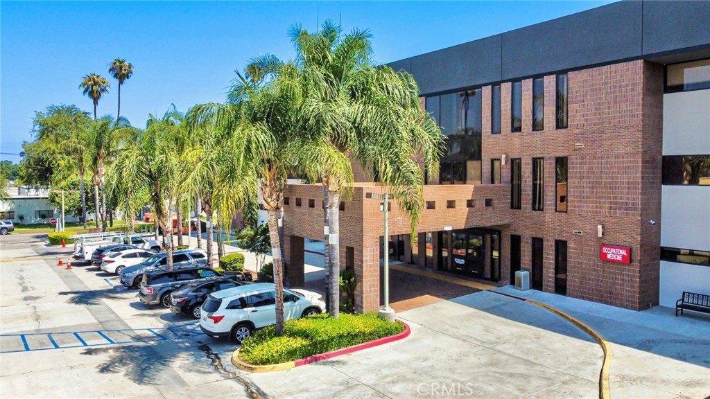 Property Image for 9041 Magnolia Avenue