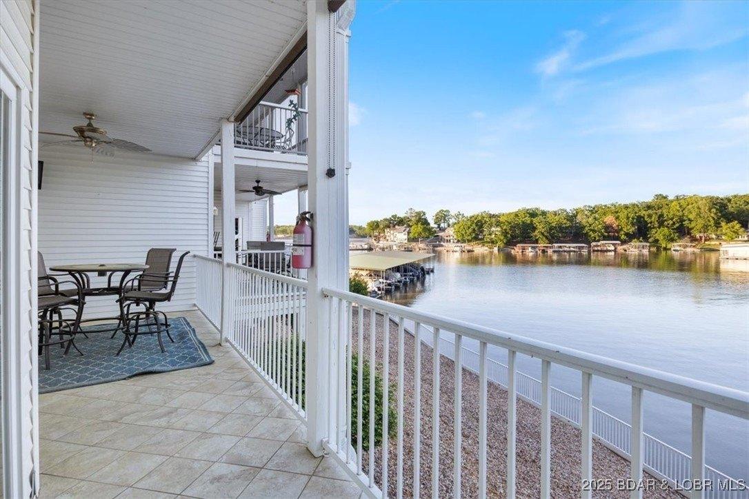 print property image