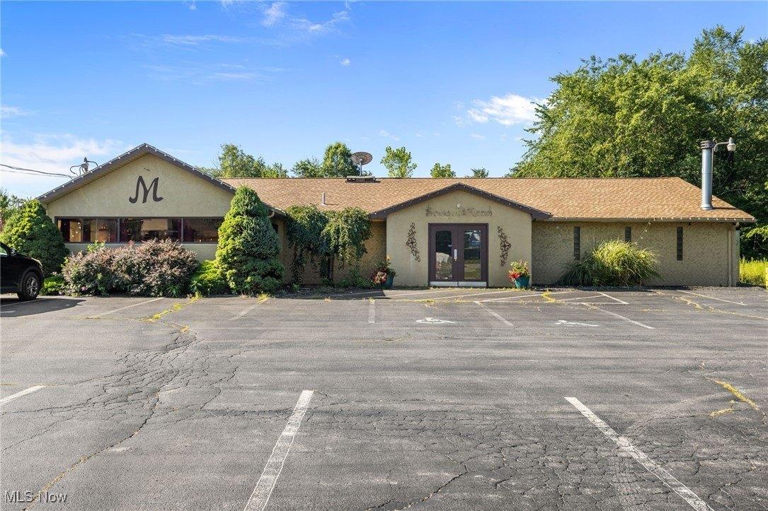 Property Image for 3104 S Canfield Niles Road