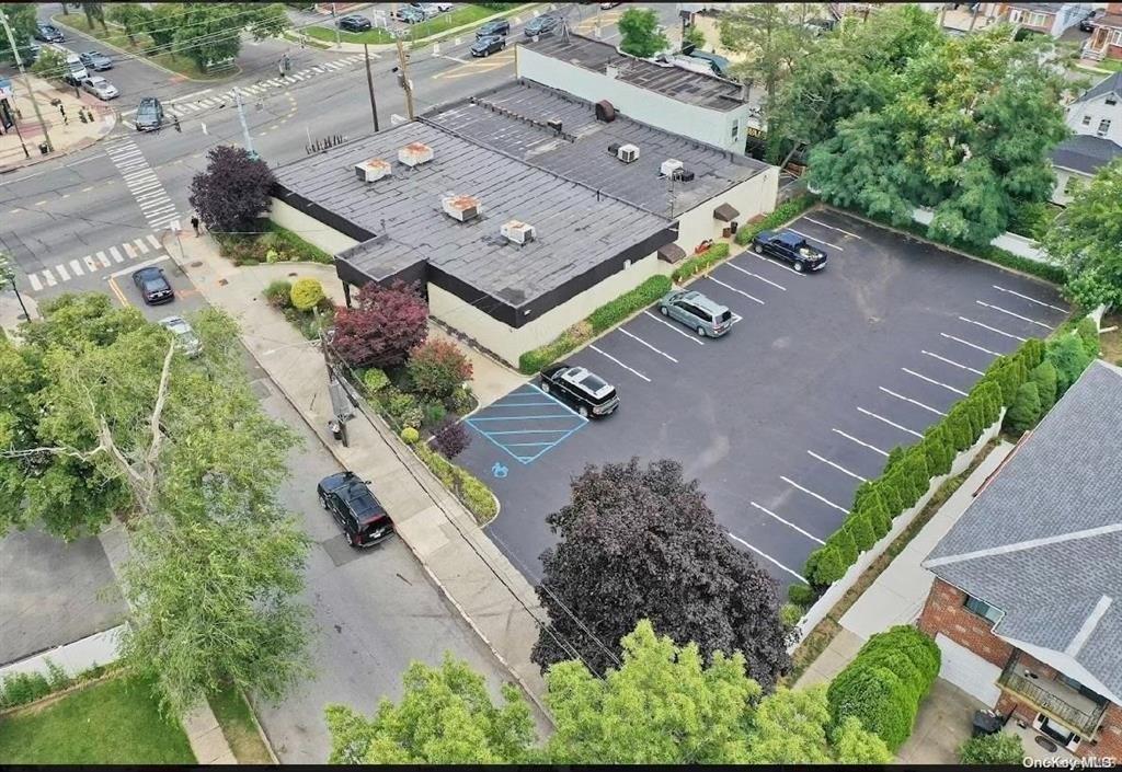 Property Image for 1529 Hempstead