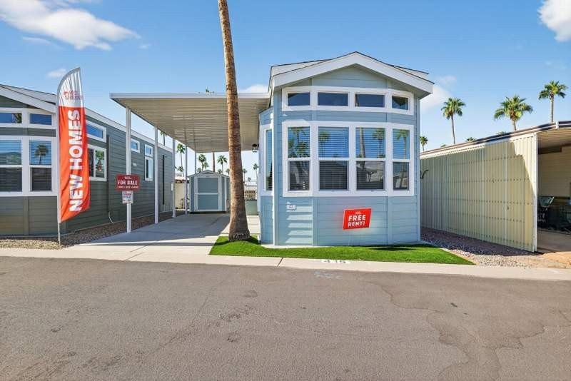 print property image