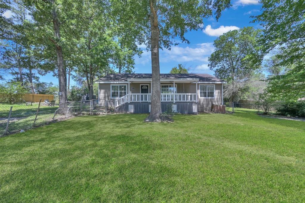 Property Image for 10277 Royal Ramsey Drive