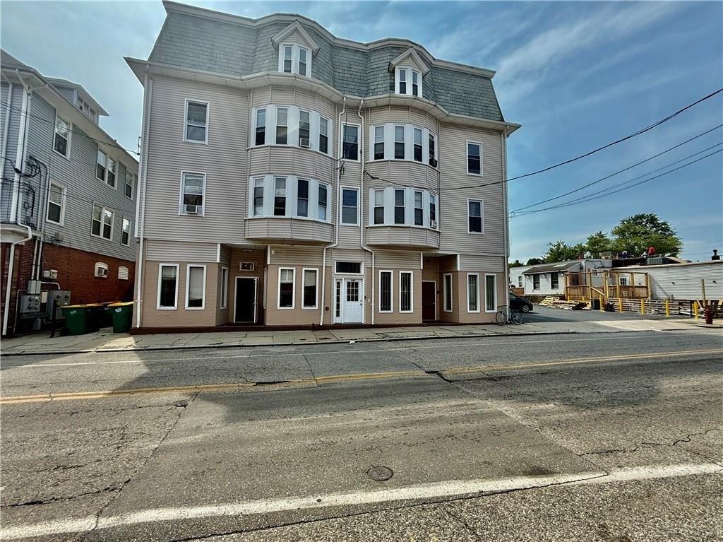 Property Image for 586 North Main Street 1