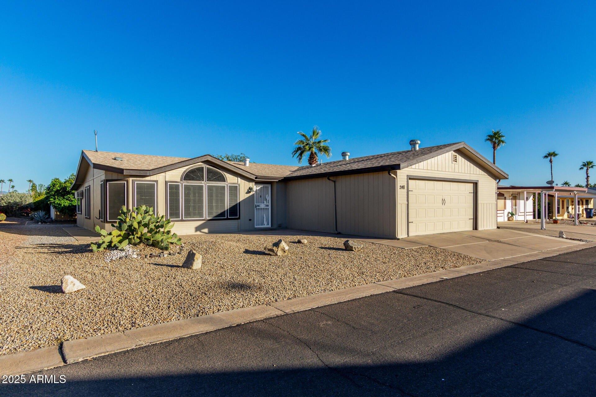 print property image