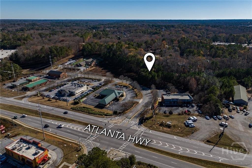 Property Image for 120 Athens Town Boulevard