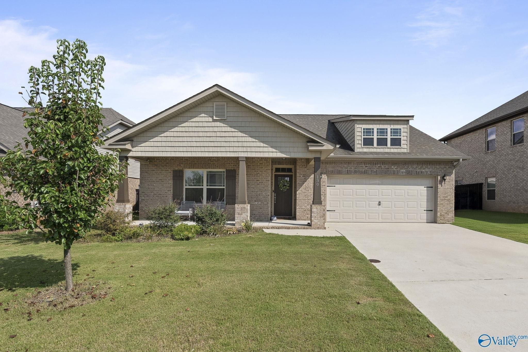 print property image