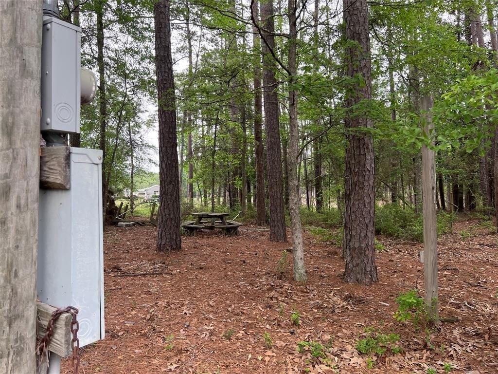 print property image