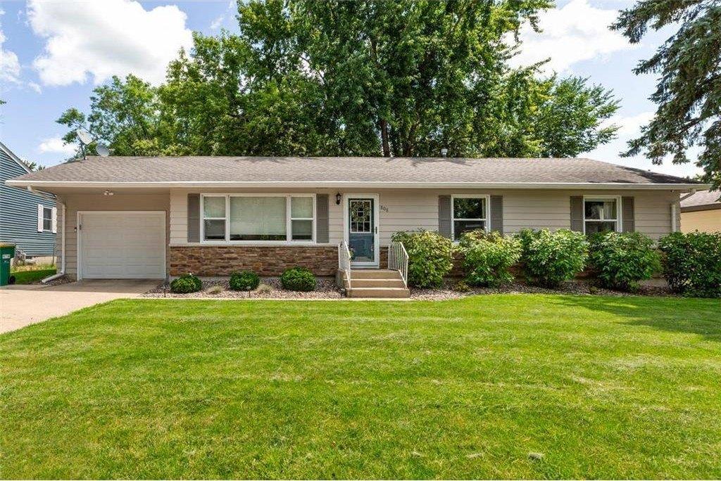 56093 Real Estate Find Houses & Homes for Sale in Waseca, MN